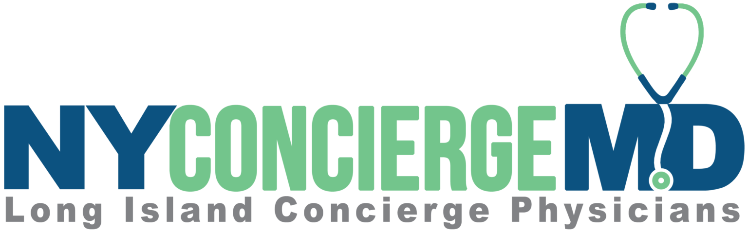 NYConciergeMD