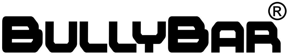 Bullybars Logo